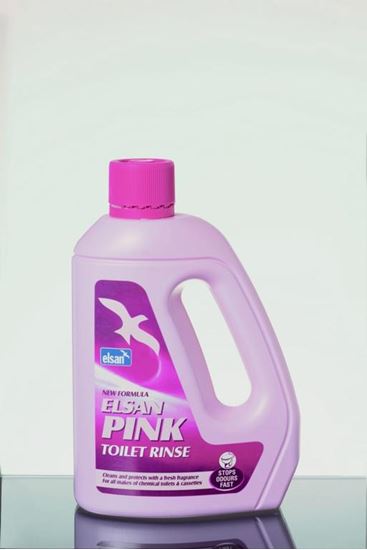 elsan-pink