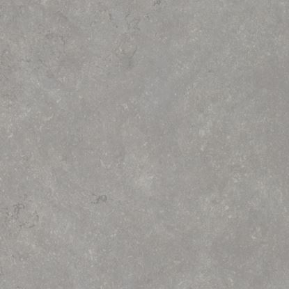 wilsonart-upstand-3m-x-12mm