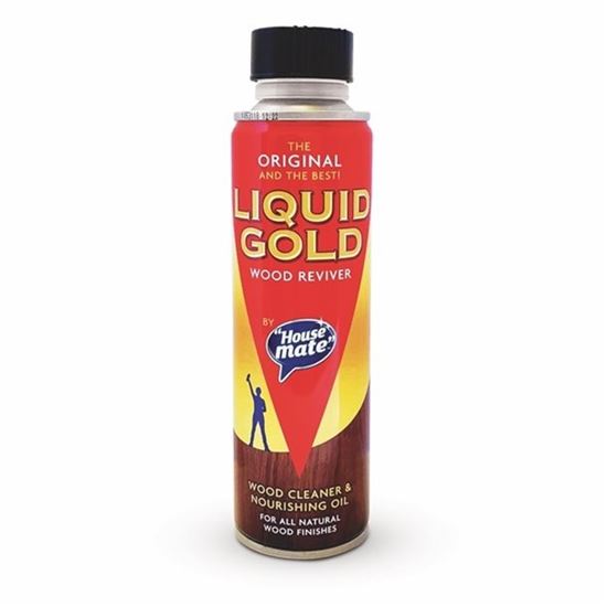 house-mate-liquid-gold