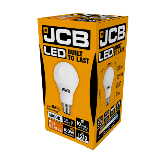 jcb-led-a70