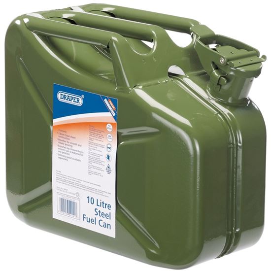 draper-steel-fuel-can
