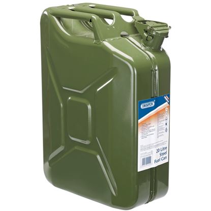 draper-steel-fuel-can