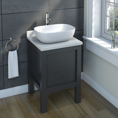 sp-rectangle-counter-top-basin