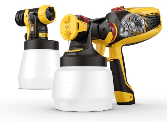 wagner-universal-flexio-sprayer
