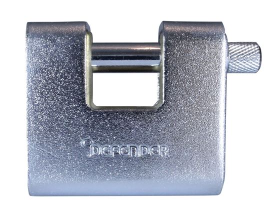 defender-armoured-warehouse-lock