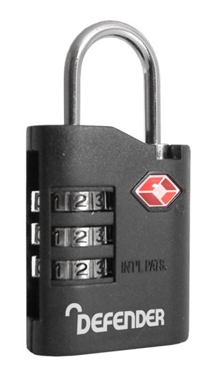 defender-recodable-padlock
