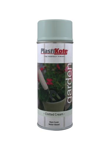 plastikote-garden-colour-400ml
