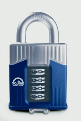 squire-warrior-combi-padlock-with-2-keys