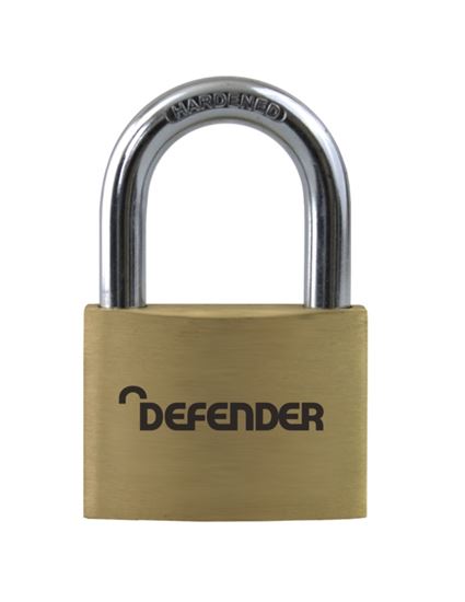 defender-brass-padlock-branded