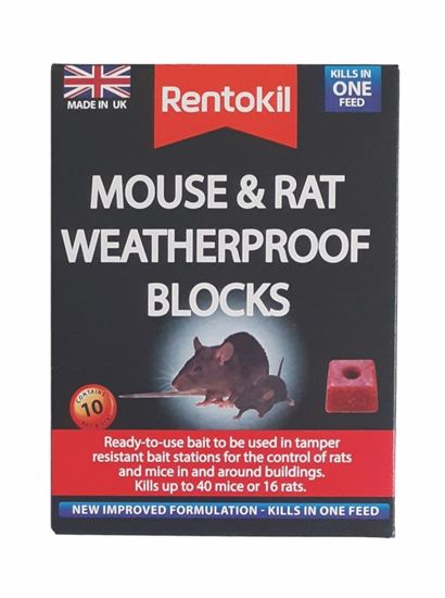 rentokil-mouse--rat-weatherproof-blocks