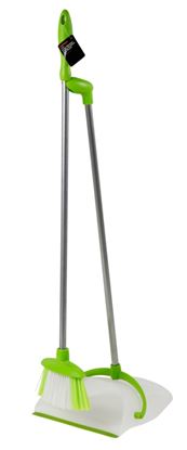supahome-long-handled-lobby-dustpan--brush