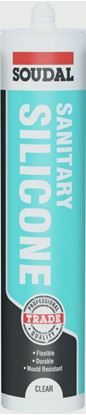 soudal-sanitary-silicone-300ml