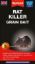 rentokil-rat-killer-grain-bait
