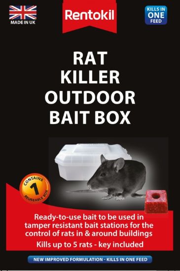 rentokil-rat-killer-outdoor-bait-box