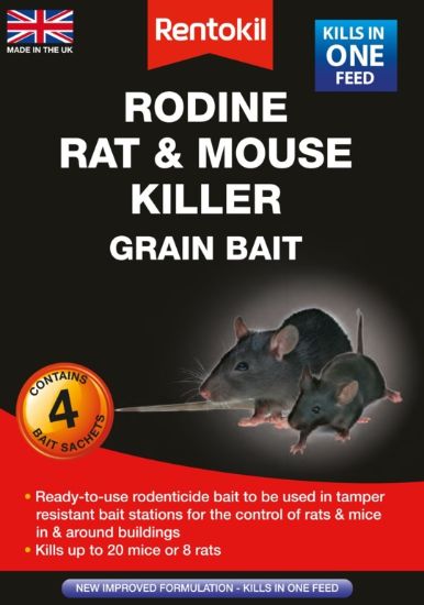 rentokil-rodine-rat--mouse-killer-grain-bait