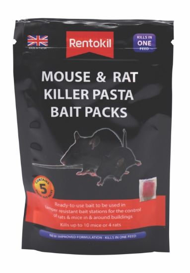 rentokil-mouse--rat-killer-pasta-bait