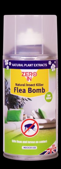 zero-in-insect-killer-flea-bomb