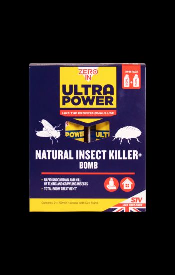 zero-in-natural-insect-killer-bomb