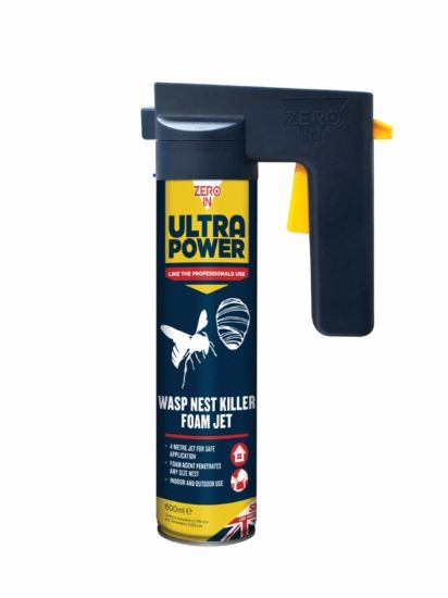 zero-in-wasp-nest-killer-foam-jet