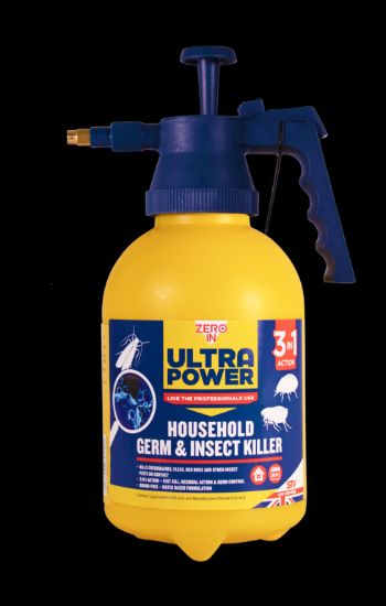 zero-in-household-germ--insect-killer