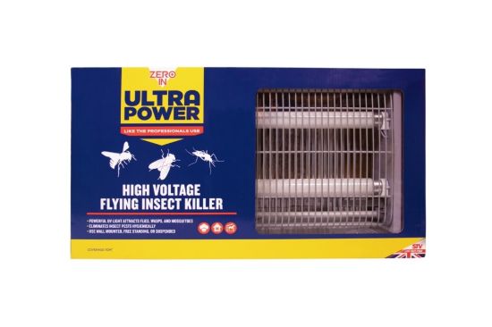 zero-in-high-voltage-flying-insect-killer