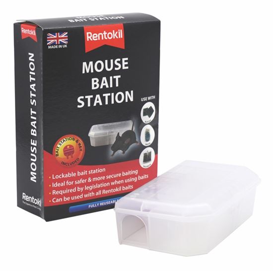 rentokil-mouse-bait-station