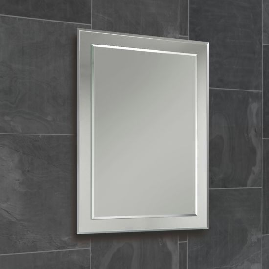 sp-andrews-mirror-with-bevelled-edge