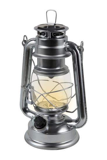 supalite-led-hurricane-lantern