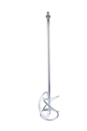 vitrex-mixing-paddle