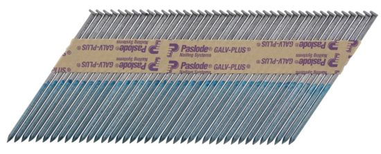 paslode-im360ci-galvanised-plus-nail-fuel-pack
