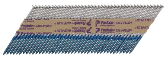 paslode-im360ci-galvanised-plus-nail-fuel-pack