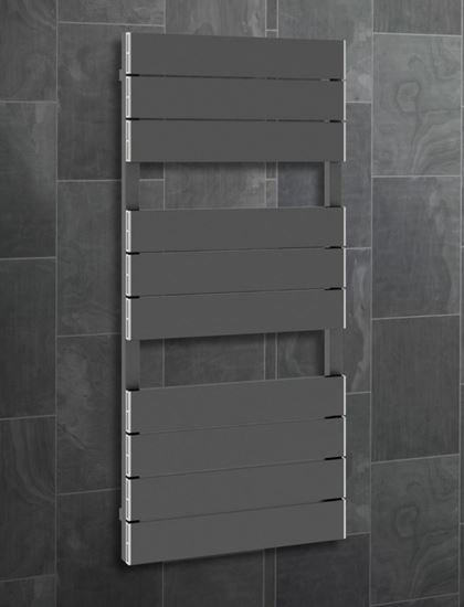 sp-leighton-designer-radiator-anthracite