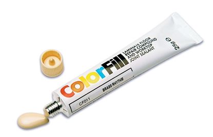 unika-colorfil-worktop-sealant--repair