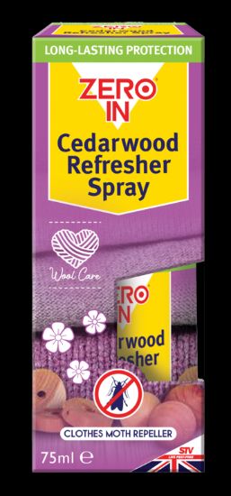 zero-in-cedarwood-refresher-spray