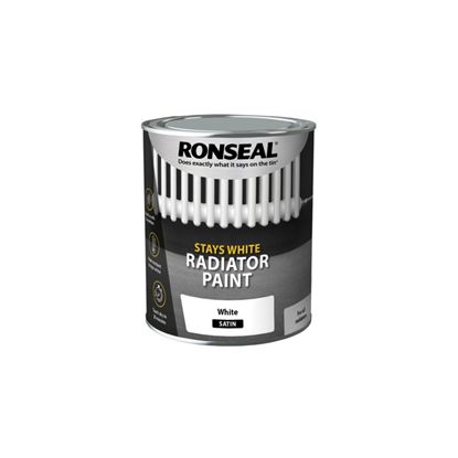 ronseal-one-coat-radiator-paint-satin