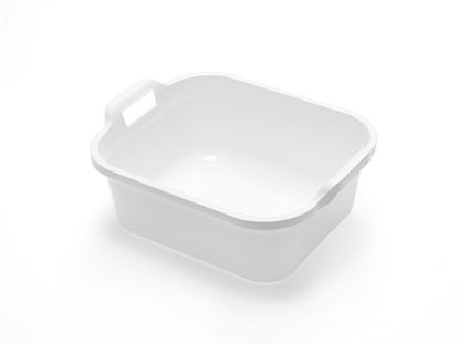 addis-washing-up-bowl