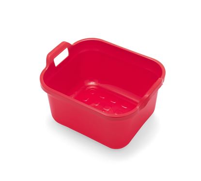 addis-washing-up-bowl