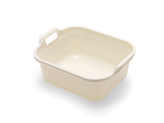 addis-washing-up-bowl