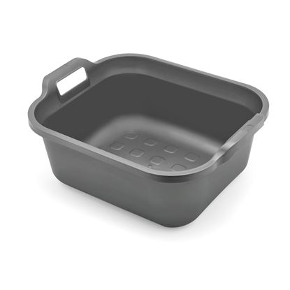 addis-washing-up-bowl