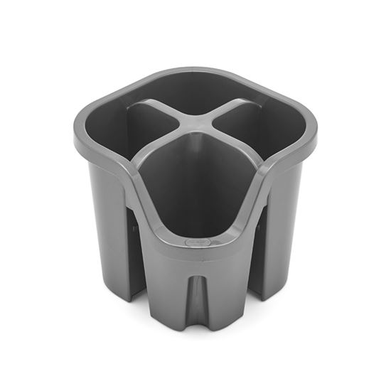 addis-cutlery-drainer