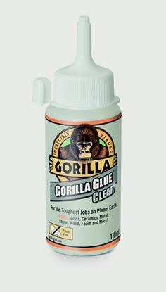 gorilla-glue-clear