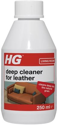 hg-deep-cleaner-for-leather
