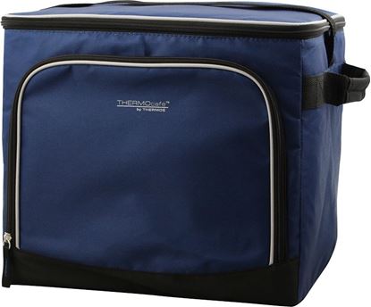 thermos-thermocafe-cooler-bag