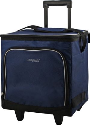 thermos-thermocafe-cooler-bag