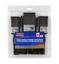 supadec-decorators-dozen-contractors-brush-set