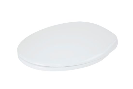 croydex-flexi-fix-toilet-seat