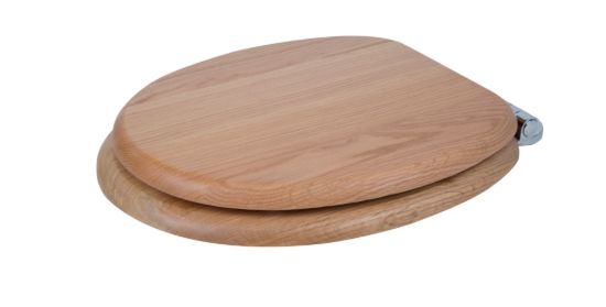 croydex-flexi-fix-toilet-seat
