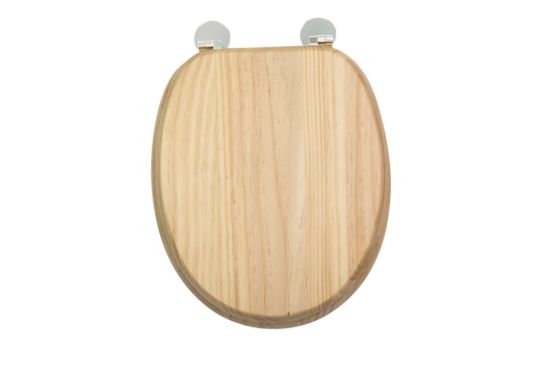 croydex-flexi-fix-toilet-seat