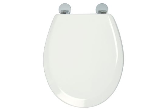 croydex-flexi-fix-toilet-seat