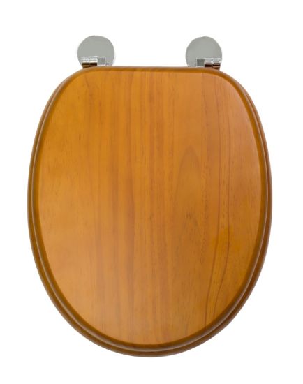 croydex-flexi-fix-toilet-seat